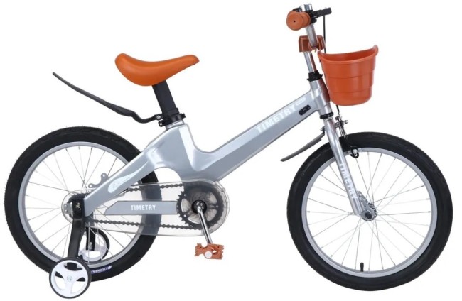 TIMETRY TT5004 R18