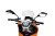 Скутер Motoland T-MAX 150