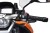 Скутер Motoland T-MAX 150