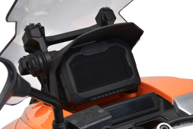 СКУТЕР MOTOLAND T-MAX 150