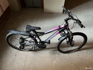 GET WOKE MISS ALL R24