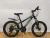 NEKXUS R20