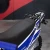 МОТОЦИКЛ КРОСС KAYO ATAKI JHL 300