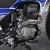 МОТОЦИКЛ КРОСС KAYO ATAKI JHL 300