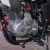 МОТОЦИКЛ КРОСС KAYO ATAKI JHL 300