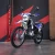 МОТОЦИКЛ КРОСС KAYO ATAKI JHL 300