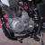 МОТОЦИКЛ КРОСС KAYO ATAKI JHL 300