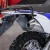 МОТОЦИКЛ КРОСС KAYO ATAKI JHL 300