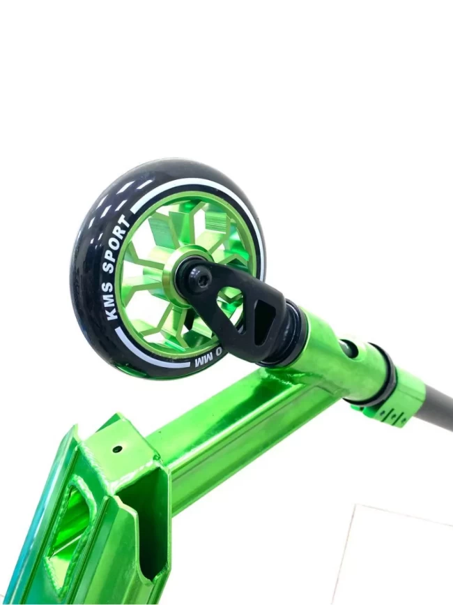 Самокат SK-415 Самокат SK-415