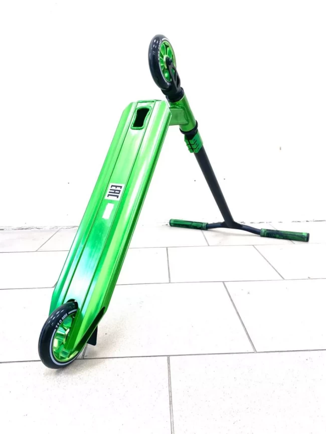 Самокат SK-415 Самокат SK-415