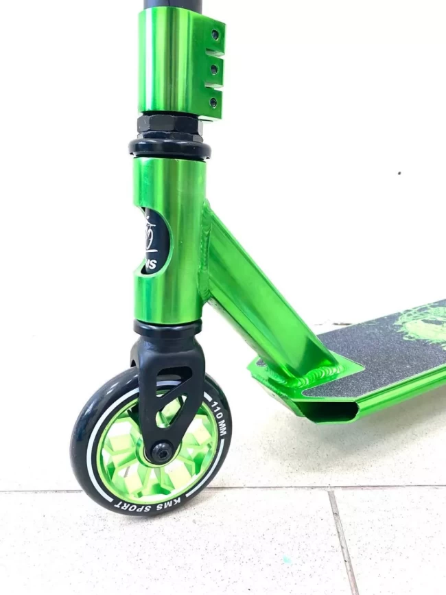 Самокат SK-415 Самокат SK-415