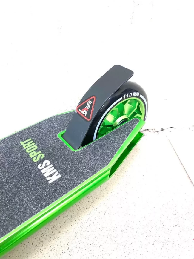 Самокат SK-415 Самокат SK-415