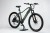 TIMETRY D902 R27.5 36v*250W