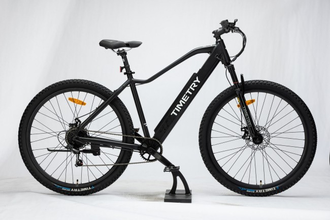 TIMETRY D902 R27.5 36v*250W