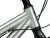 Велосипед TIMETRY TT279