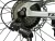 Велосипед TIMETRY TT279