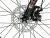 Велосипед TIMETRY TT279