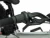 Велосипед TIMETRY TT279