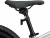 Велосипед TIMETRY TT279