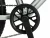 Велосипед TIMETRY TT279