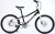 TIMETRY TT070 R20