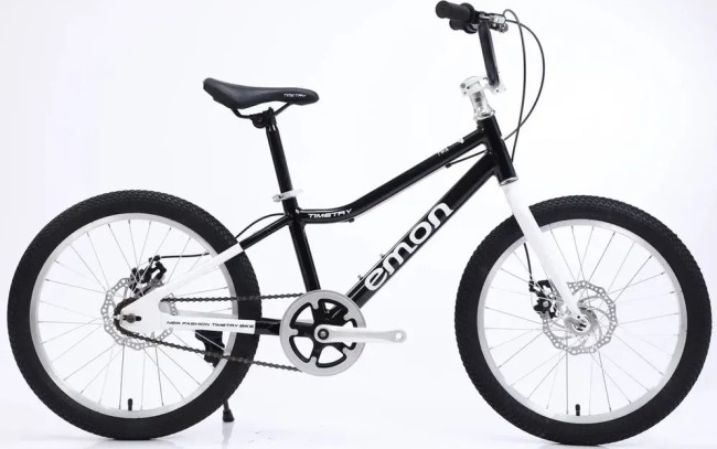 TIMETRY TT070 R20