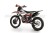 Мотоцикл эндуро ROCKOT GS 7 Tribute (250cc, 172FMM-5 (PR250), 21/18)