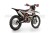 Мотоцикл эндуро ROCKOT GS 7 Tribute (250cc, 172FMM-5 (PR250), 21/18)