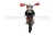 Мотоцикл эндуро ROCKOT GS 7 Tribute (250cc, 172FMM-5 (PR250), 21/18)