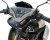 Скутер Motoland NVH 150