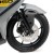 Скутер Motoland NVH 150