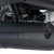 Скутер Motoland NVH 150