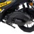 Скутер Motoland NVH 150