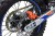 Мотоцикл Кросс Motoland SMX300 S4 PRO (175FMM)