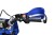 Мотоцикл Кросс Motoland SMX300 S4 PRO (175FMM)