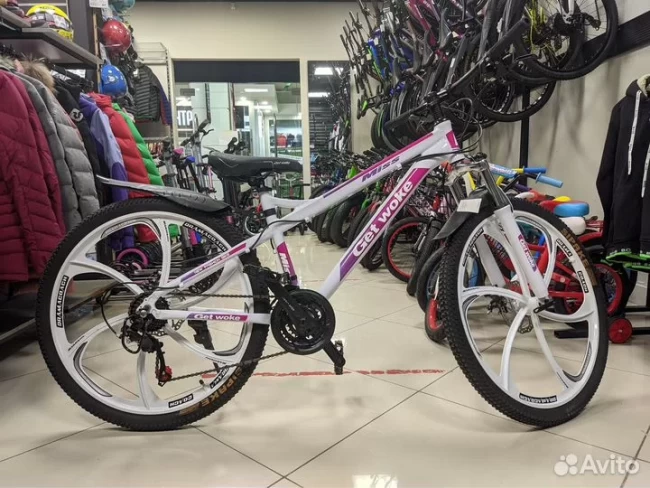 GET WOKE MISS ALL ЛИТЬЕ R24