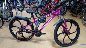 GET WOKE MISS ALL ЛИТЬЕ R24