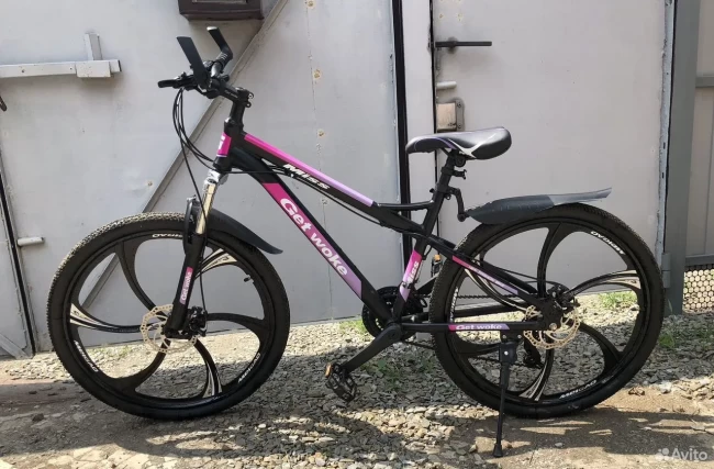 GET WOKE MISS ALL ЛИТЬЕ R24