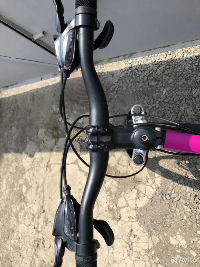 GET WOKE MISS ALL ЛИТЬЕ R24