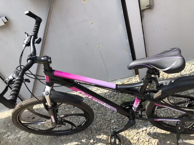 GET WOKE MISS ALL ЛИТЬЕ R24