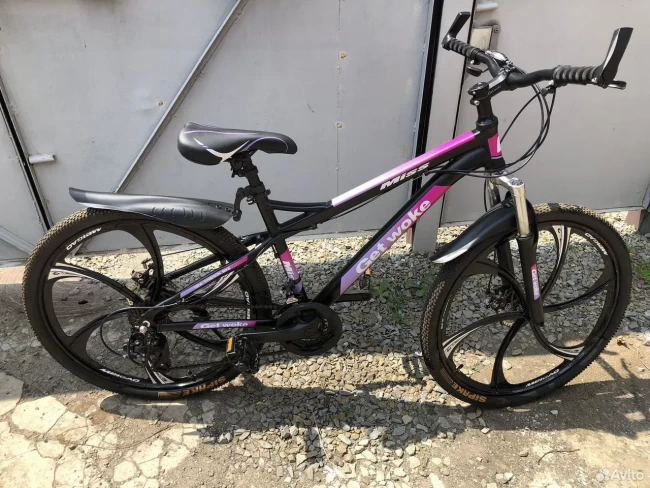 GET WOKE MISS ALL ЛИТЬЕ R24