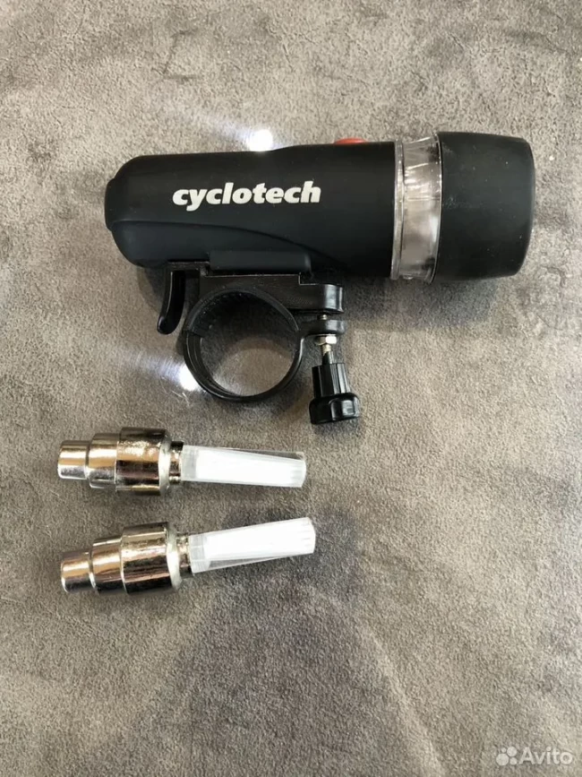 GET WOKE MISS ALL ЛИТЬЕ R24