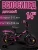 MAXX PRO R14