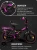 MAXX PRO R14