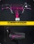 MAXX PRO R14