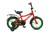 MAXX PRO R14