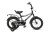 MAXX PRO R14