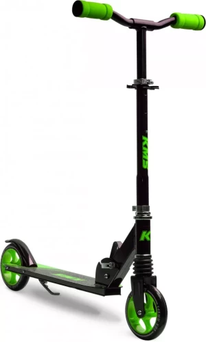 САМОКАТ SK - 048