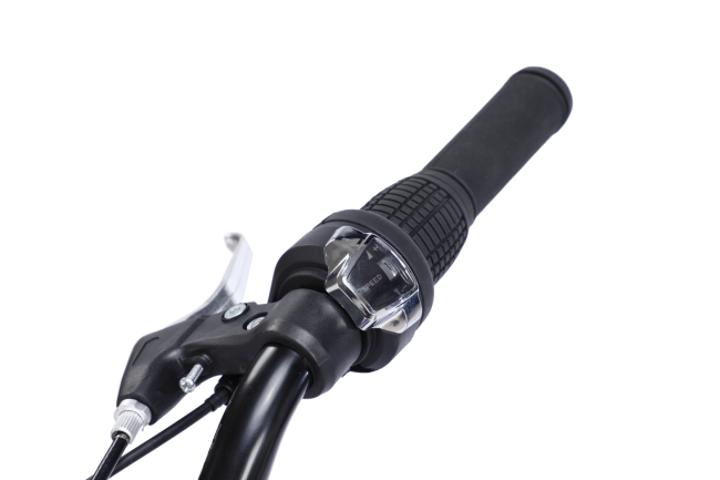 TIMETRY TT071 R24 TIMETRY TT071 R24