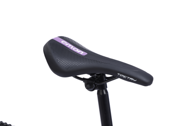 TIMETRY TT071 R24 TIMETRY TT071 R24